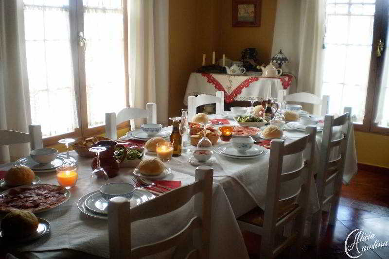 Hotel Boutique Alicia Carolina Monachil Extérieur photo