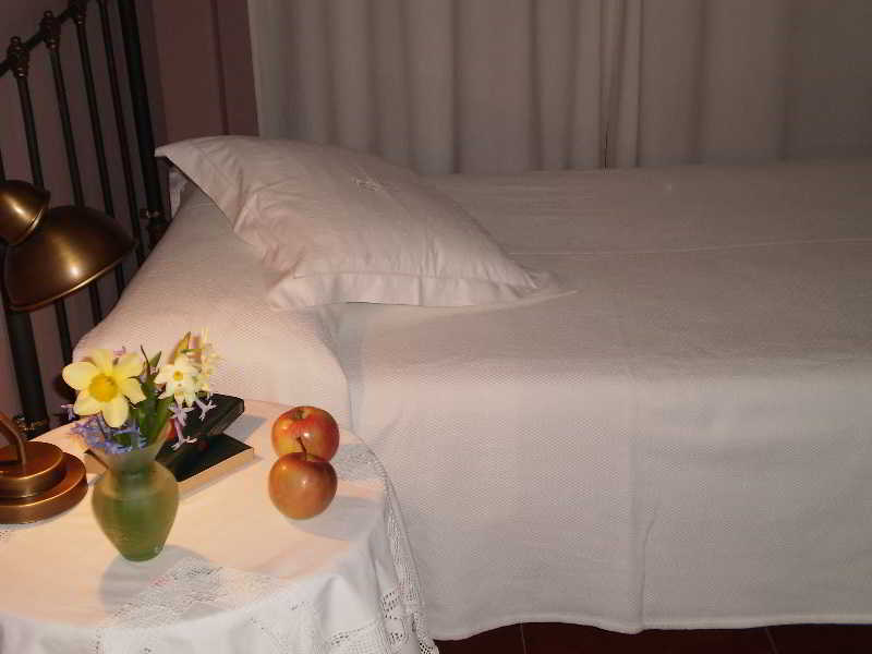 Hotel Boutique Alicia Carolina Monachil Extérieur photo
