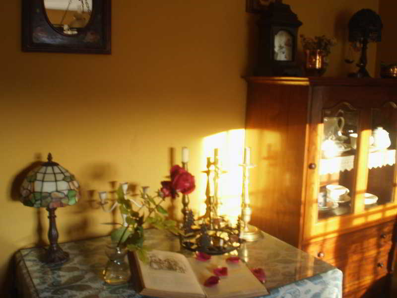 Hotel Boutique Alicia Carolina Monachil Extérieur photo