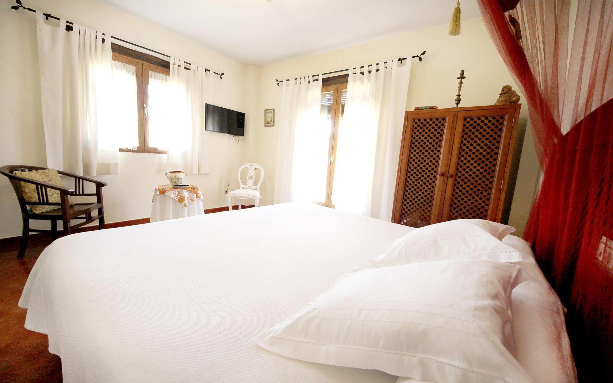 Hotel Boutique Alicia Carolina Monachil Extérieur photo